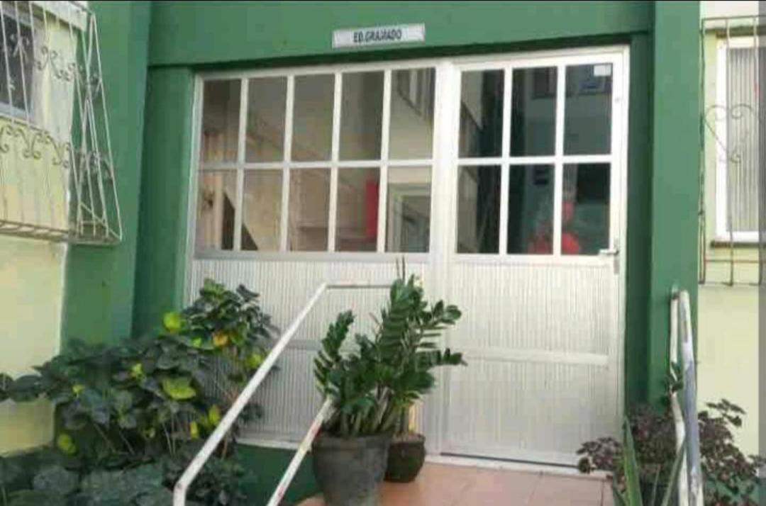 Verdes Mares Vila Velha  Dış mekan fotoğraf