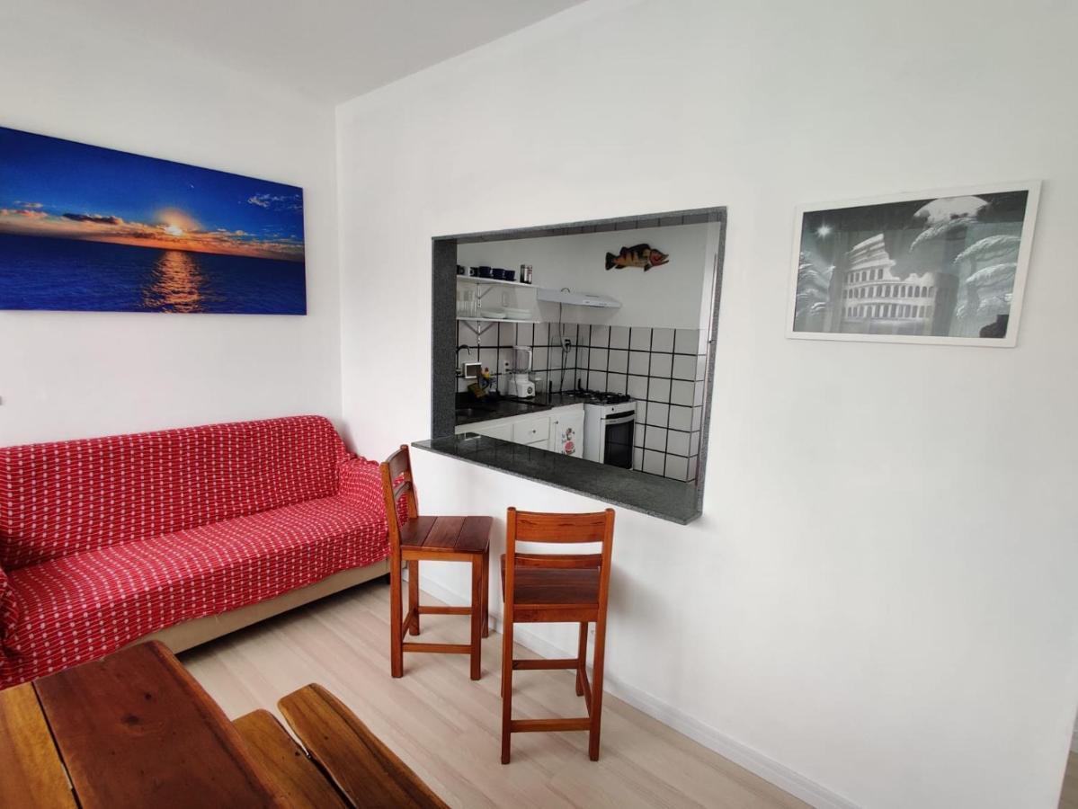 Verdes Mares Vila Velha  Dış mekan fotoğraf