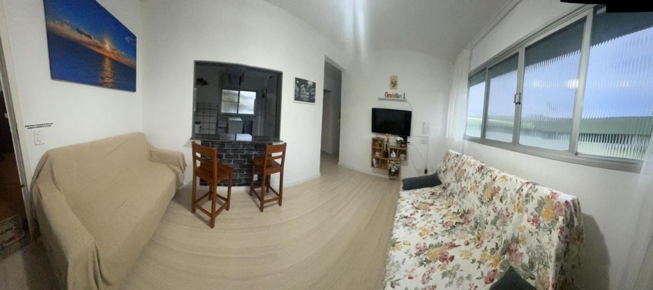 Verdes Mares Vila Velha  Dış mekan fotoğraf